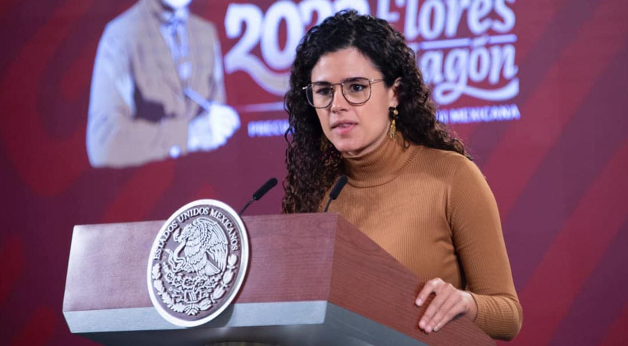 nxnoticias.com-lider-de-morena-afirma-que-no-permitira-nepotismo-en-el-movimiento