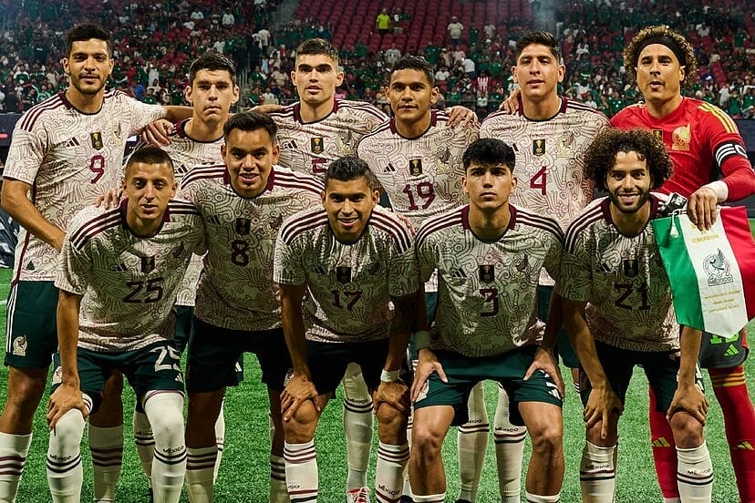 nxnoticias.com-llamado-masivo-mexico-da-a-conocer-su-prelista-para-la-liga-de-naciones