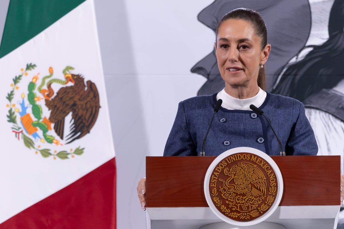 nxnoticias.com-lo-importante-es-que-quedara-en-la-constitucion-sheinbaum-sobre-reforma-de-nepotismo