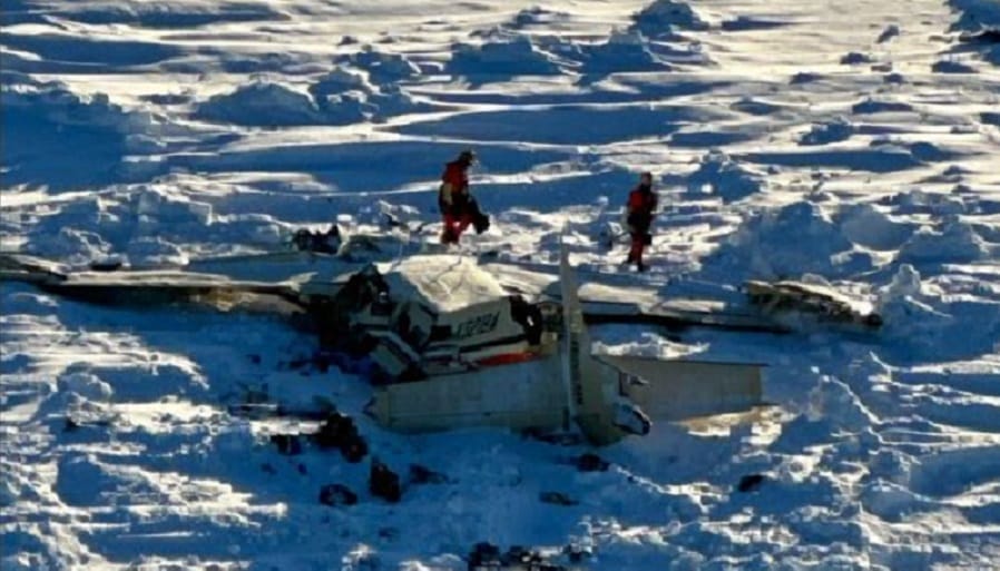 nxnoticias.com-localizan-aeronave-que-desaparecio-en-alaska-hay-tres-muertos