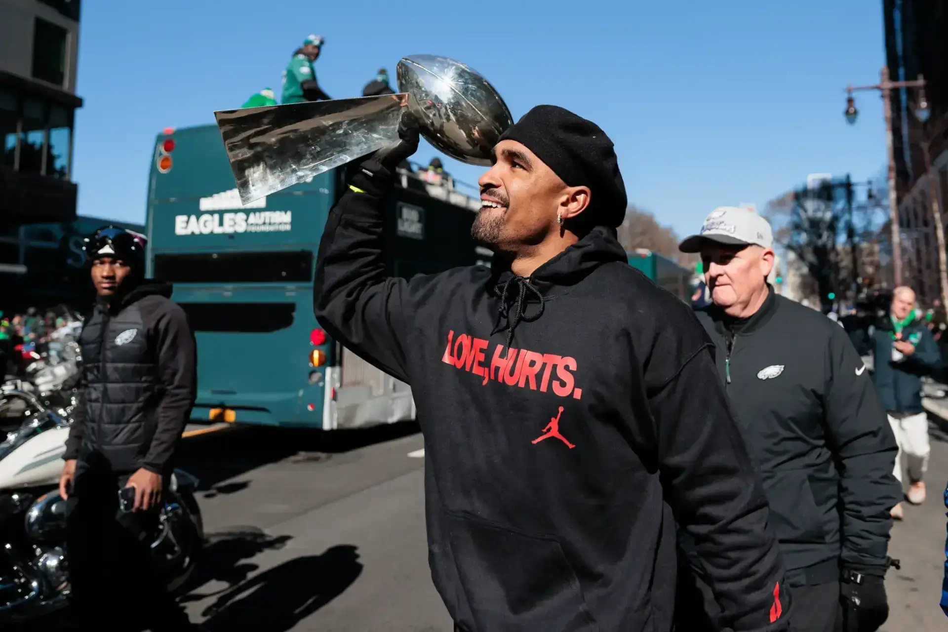 nxnoticias.com-los-philadelphia-eagles-seran-recibidos-en-la-casa-blanca-tras-ganar-super-bowl