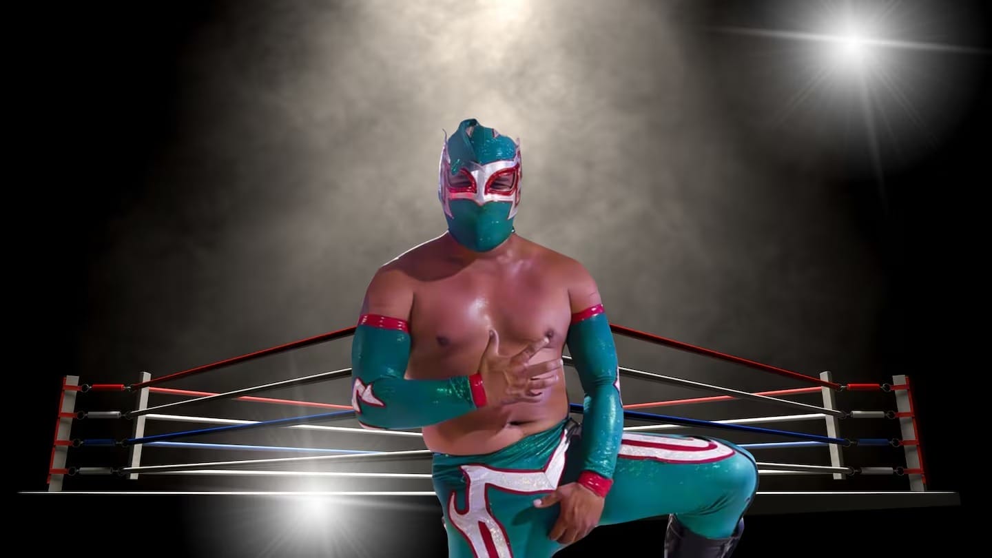 nxnoticias.com-luchador-misterius-sufre-grave-caida-y-podria-quedar-paralitico