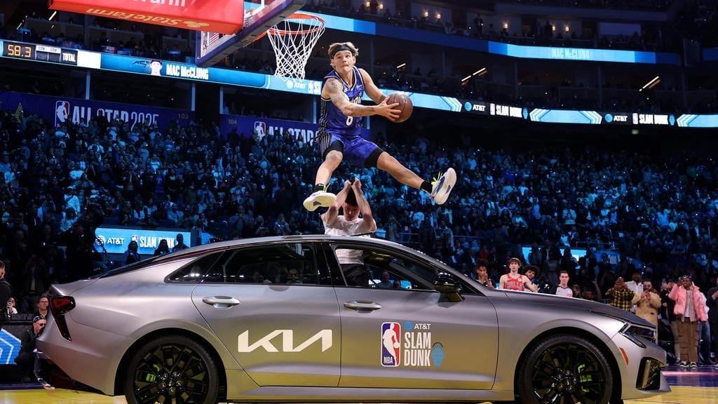nxnoticias.com-mac-mcclung-el-rey-de-las-volcadas-en-el-all-star-nba