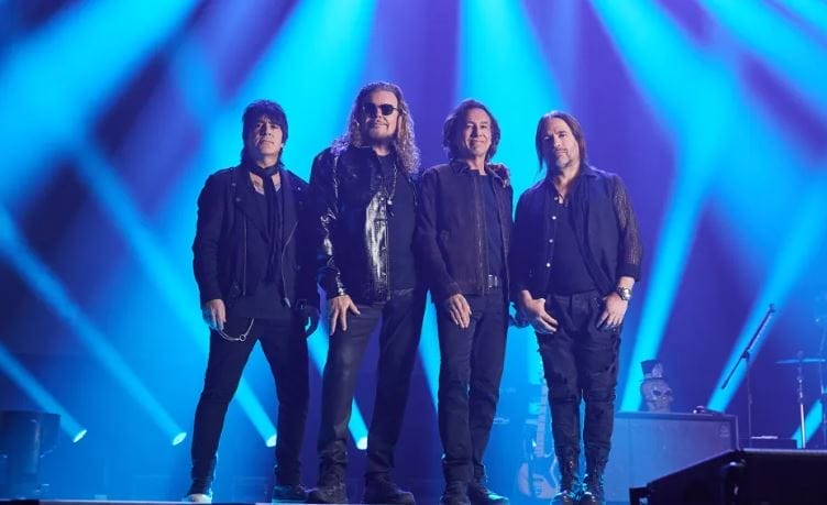 nxnoticias.com-mana-fue-nominada-al-salon-de-la-fama-del-rock-amp-roll