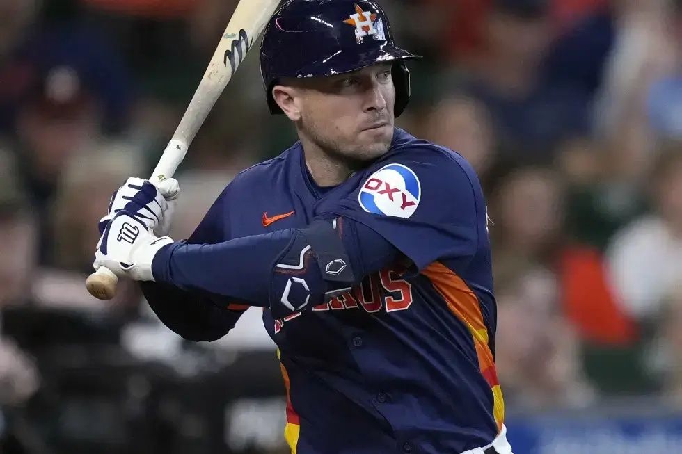 nxnoticias.com-medias-rojas-aseguran-a-alex-bregman-con-contrato-de-120-millones