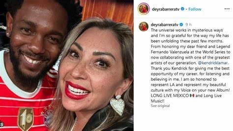 nxnoticias.com-mexicana-podria-cantar-en-show-de-medio-tiempo-del-super-bowl