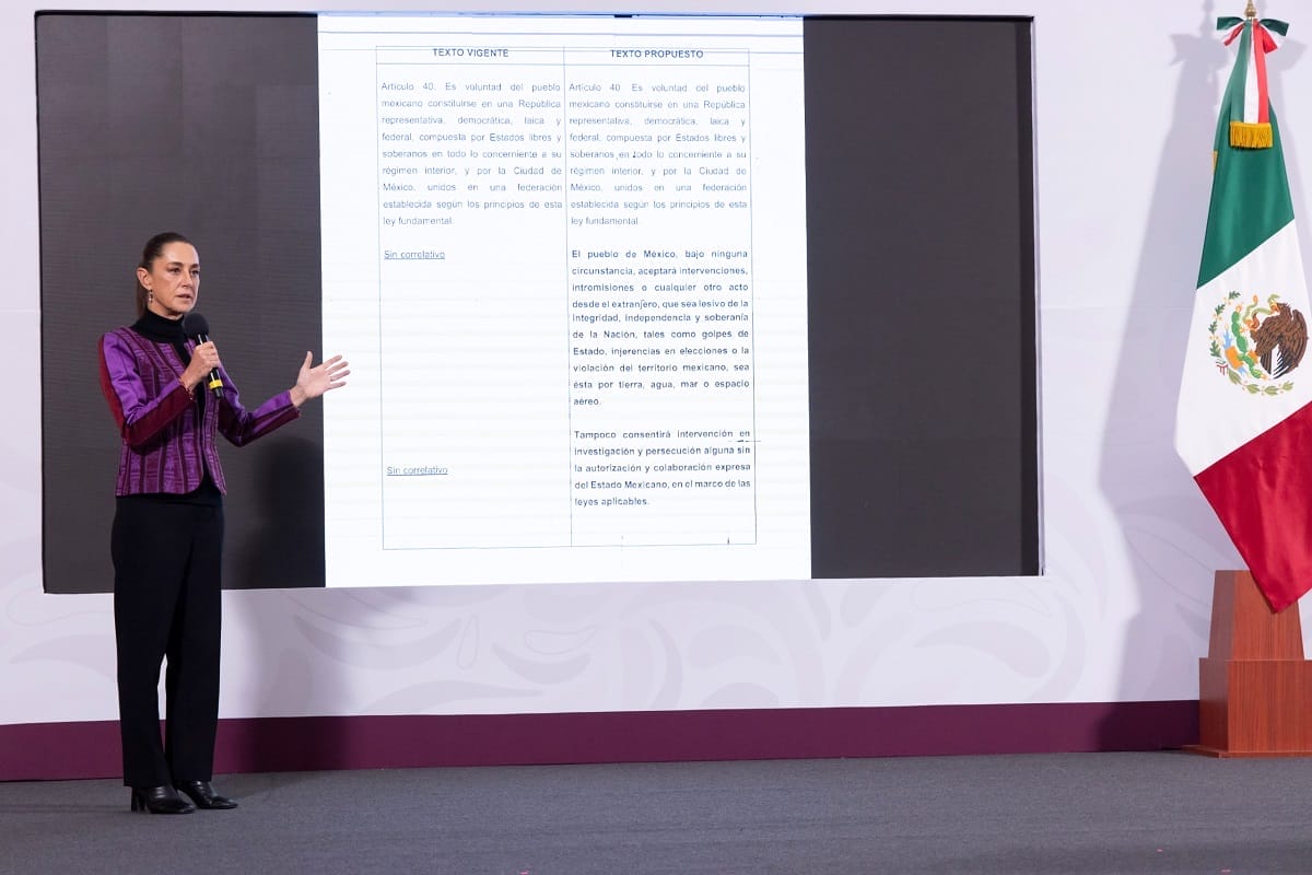 nxnoticias.com-mexico-comparte-con-eu-la-lucha-contra-los-carteles-pero-con-respeto-a-la-soberania