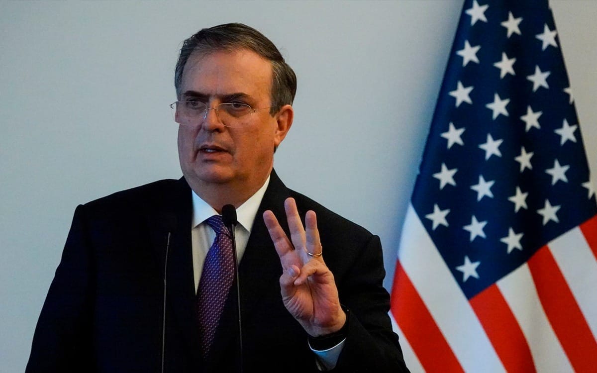 nxnoticias.com-mexico-con-plan-b-para-contarrestar-aranceles