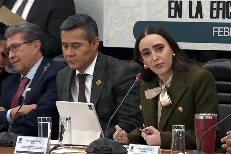 nxnoticias.com-mexico-puede-ser-lider-global-en-2025-pese-a-aranceles-altagracia-gomez
