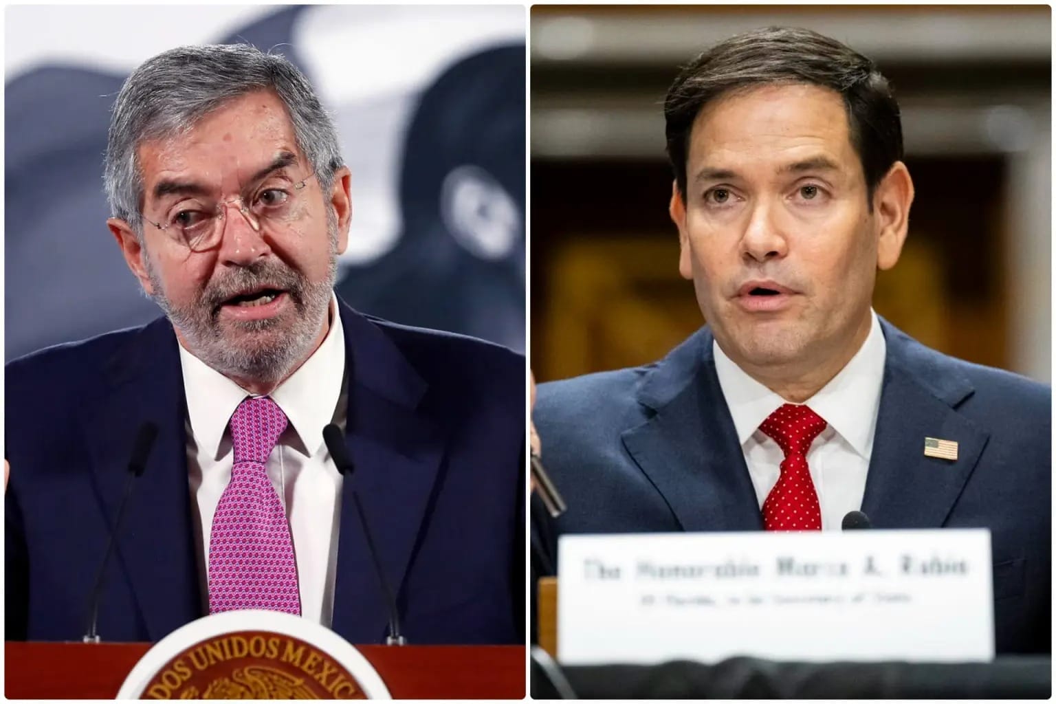 nxnoticias.com-mexico-y-eu-refuerzan-dialogo-sobre-migracion