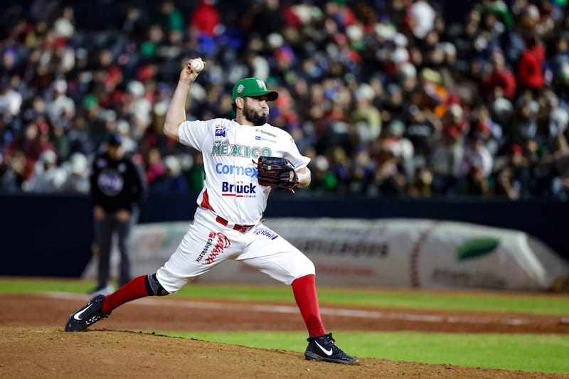 nxnoticias.com-mexico-y-republica-dominicana-se-mediran-en-la-gran-final-de-la-serie
