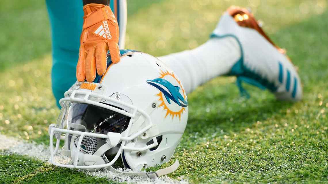 nxnoticias.com-miami-dolphins-el-mejor-equipo-para-jugar-en-la-nfl-segun-encuesta-de-la-nflpa