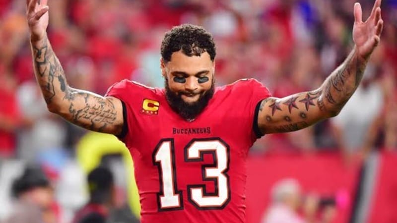 nxnoticias.com-mike-evans-dice-adios-a-la-nfl-y-apunta-a-los-olimpicos-2028