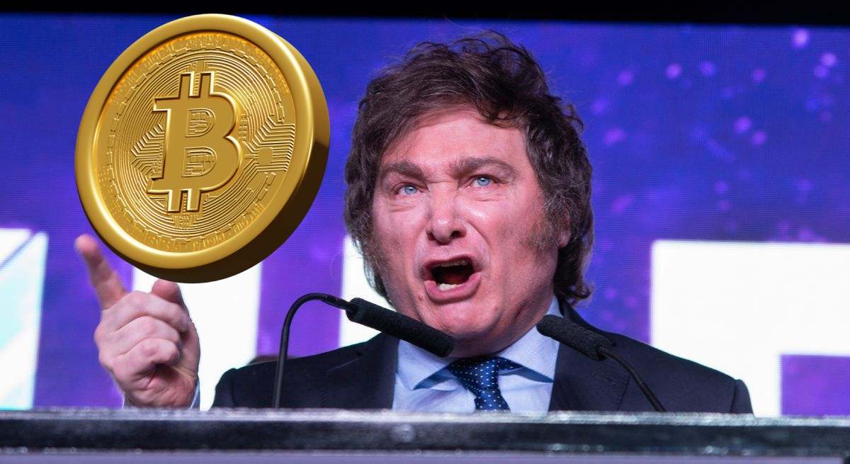 nxnoticias.com-milei-bajo-la-lupa-promovio-criptomoneda-vinculada-a-fraudes