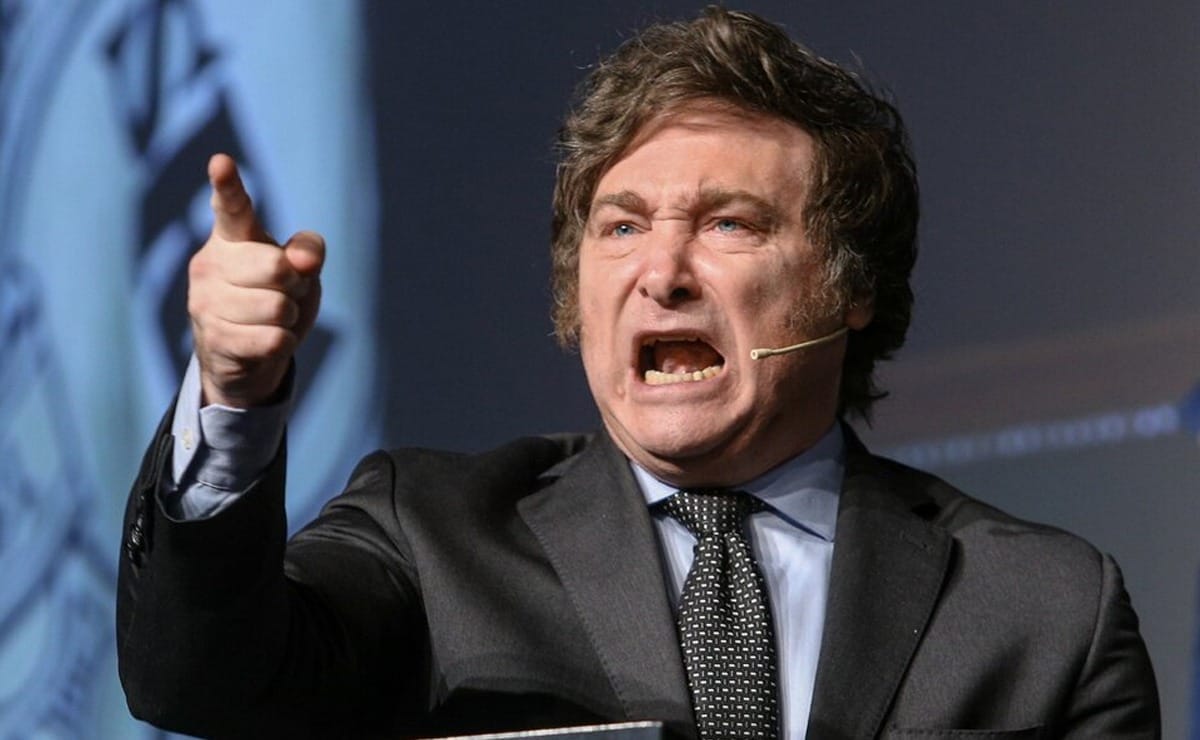 nxnoticias.com-milei-en-el-bid-el-estado-es-una-organizacion-criminal