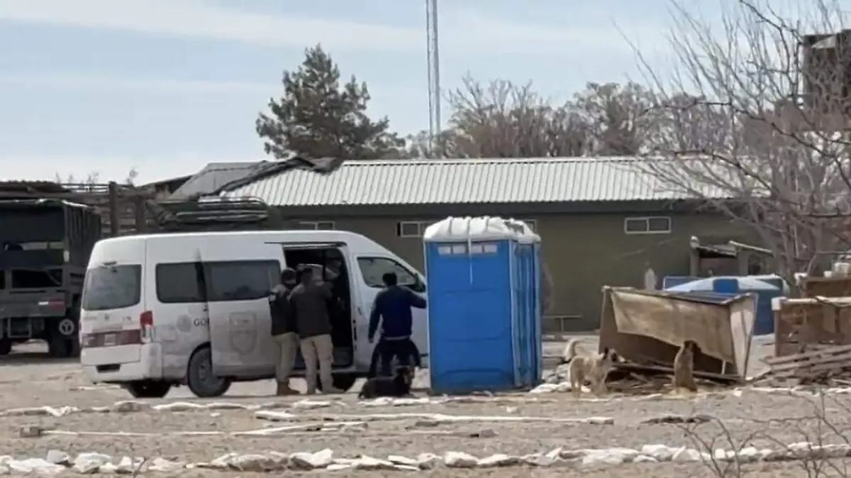 nxnoticias.com-militares-rescatan-a-25-migrantes-en-punto-de-revision-en-juarez