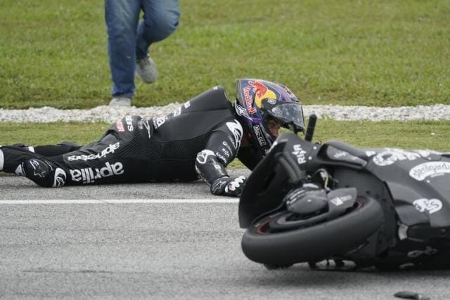 nxnoticias.com-motogp-jorge-martin-sufre-impactante-accidente-con-fracturas-en-mano-y-pie