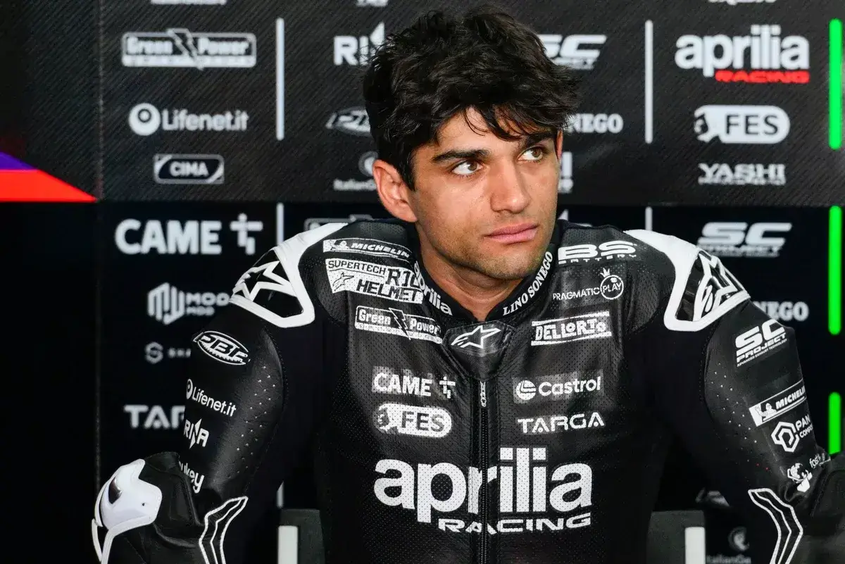nxnoticias.com-motogp-jorge-martin-sufre-nueva-lesion-y-no-estara-en-tailandia
