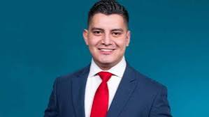 nxnoticias.com-muere-periodista-mexicano-en-cobertura-del-super-bowl-una-mujer-detenida