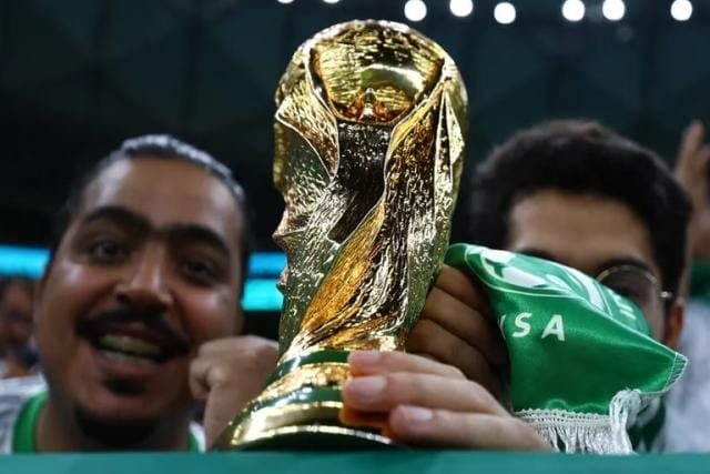 nxnoticias.com-mundial-2034-fiesta-sin-alcohol-en-arabia-saudita