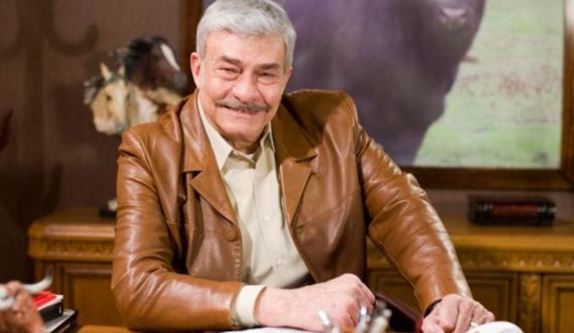 nxnoticias.com-murio-el-actor-mexicano-luis-couturier