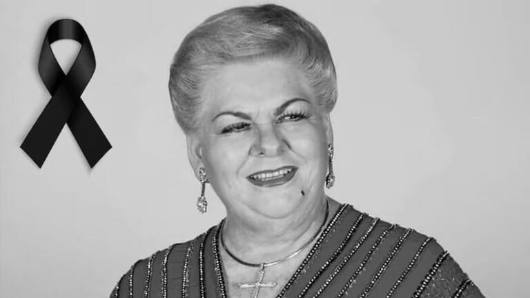 nxnoticias.com-murio-la-cantante-paquita-la-del-barrio