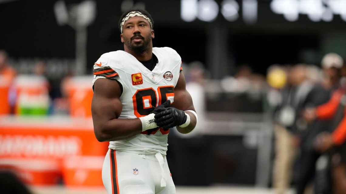 nxnoticias.com-myles-garrett-sacude-la-nfl-exige-salir-de-cleveland
