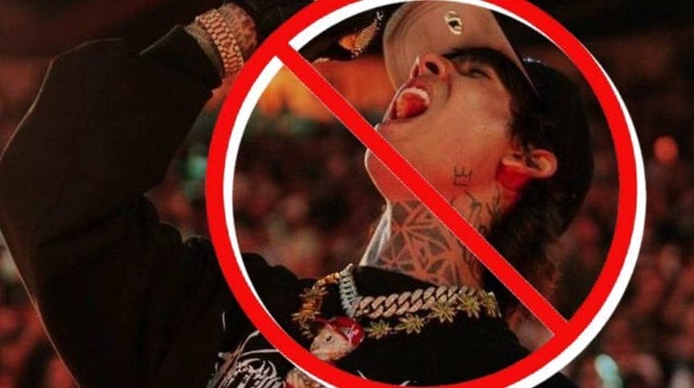 nxnoticias.com-nayarit-prohibe-los-corridos-tumbados-habra-sanciones