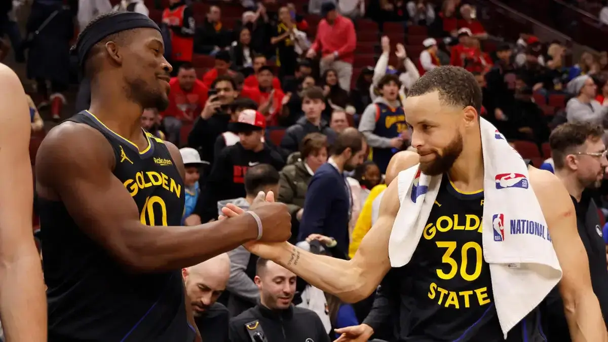 nxnoticias.com-nba-comienza-con-victoria-la-era-butler-curry-en-golden-state