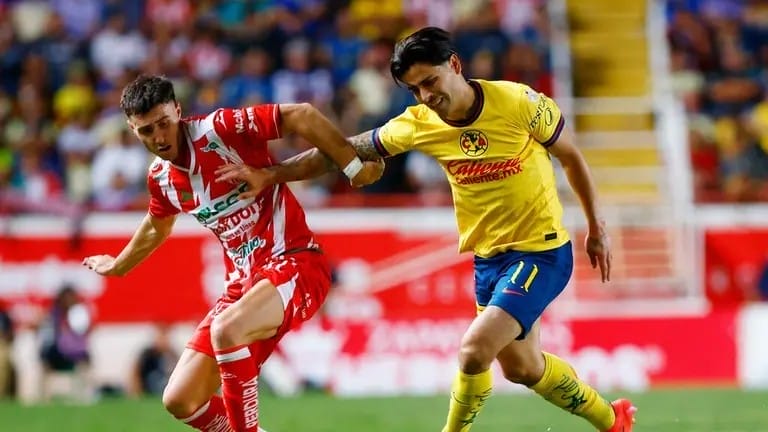 nxnoticias.com-necaxa-derrota-al-tricampeon-america-y-rompe-invicto