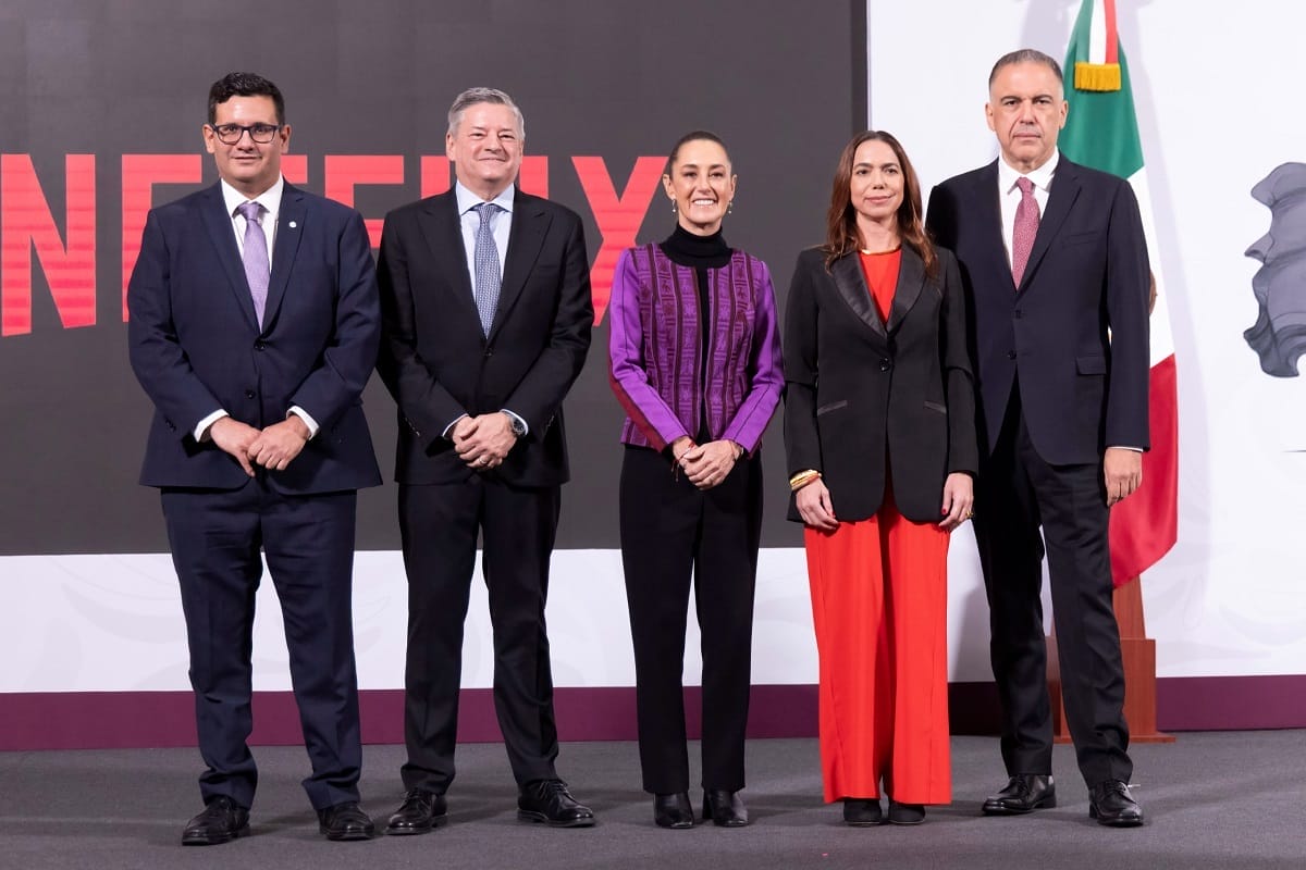 nxnoticias.com-netflix-le-apuesta-a-mexico-anuncia-inversion-de-mil-millones-de-dolares