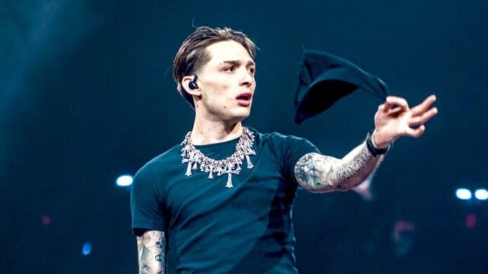 nxnoticias.com-nexos-con-el-narco-peso-pluma-investigado-en-eu