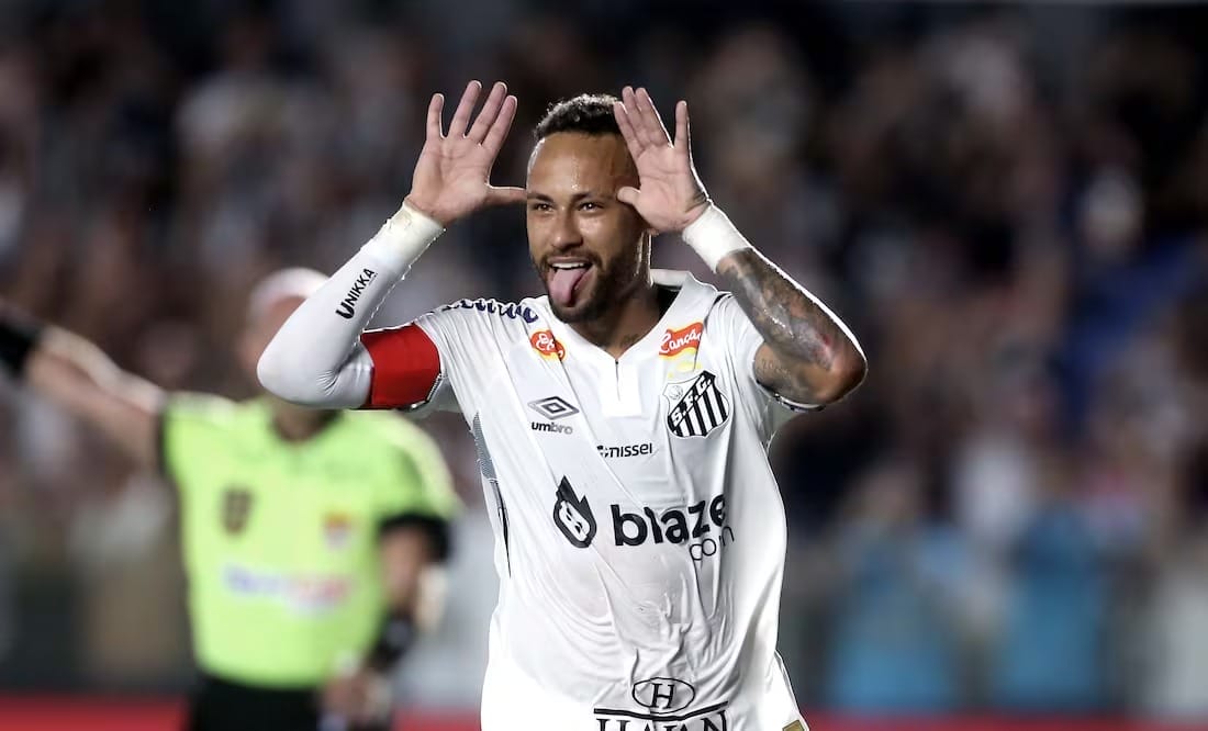 nxnoticias.com-neymar-cautiva-con-un-gol-olimpico-espectacular-en-el-santos-vs-inter-de-limeira