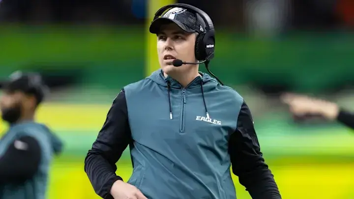 nxnoticias.com-nfl-los-saints-presentan-a-kellen-moore-como-su-entrenador-en-jefe