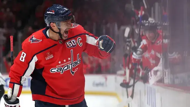 nxnoticias.com-nhl-ovechkin-a-la-caza-13-goles-para-romper-record-de-gretzky
