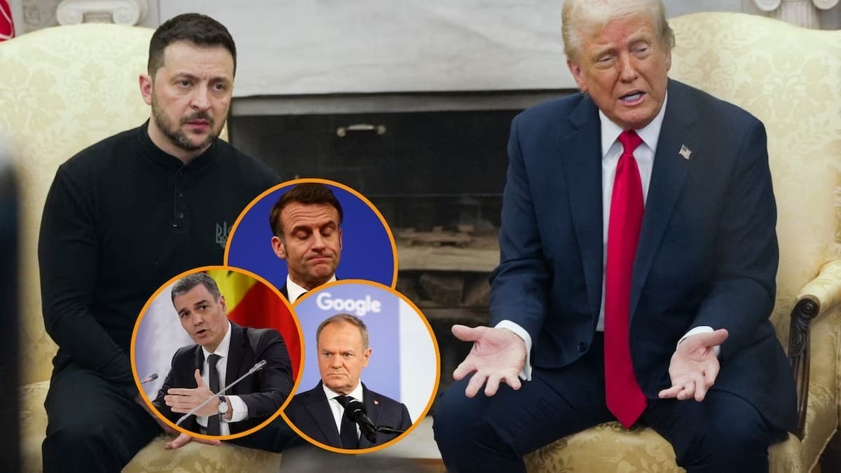 nxnoticias.com-no-estas-solo-reitera-bloque-europeo-a-zelensky