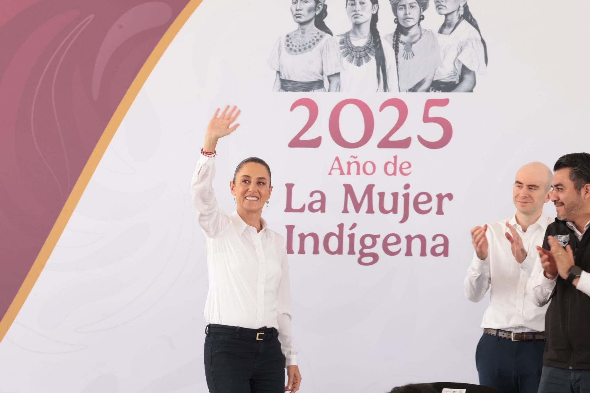 nxnoticias.com-no-me-falta-valentia-sheinbaum-envia-mensaje-contra-aranceles-de-trump