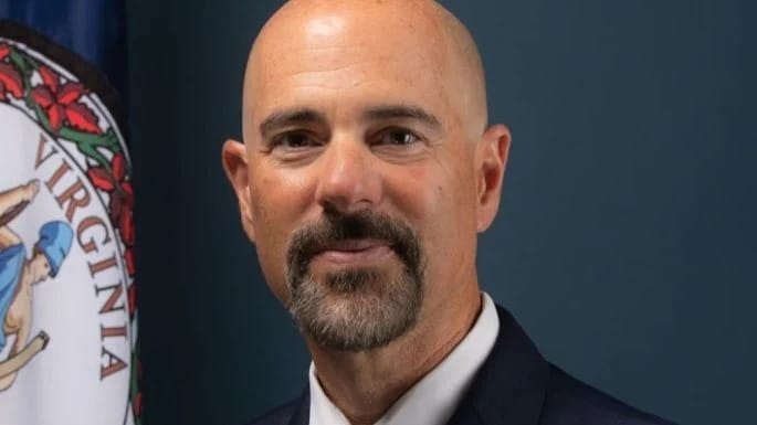 nxnoticias.com-nomina-trump-a-terry-dale-como-director-de-la-dea