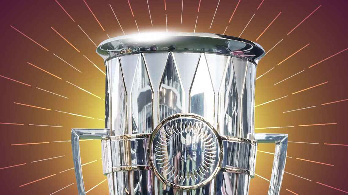 nxnoticias.com-octavos-de-final-equipos-mexicanos-ya-conocen-a-sus-rivales-en-la-concacaf