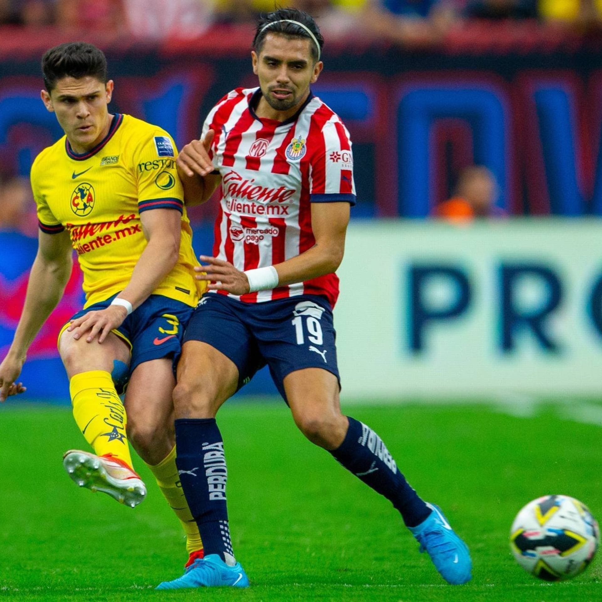 nxnoticias.com-octavos-de-locura-chivas-vs-america-se-cruzan-en-concachampions