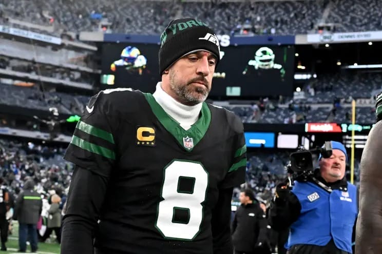 nxnoticias.com-oficial-aaron-rodgers-ya-no-es-quarterback-de-los-new-york-jets