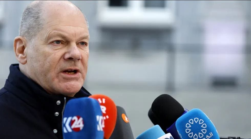 nxnoticias.com-olaf-scholz-elogio-a-sheinbaum-por-manejo-de-amenazas-de-trump