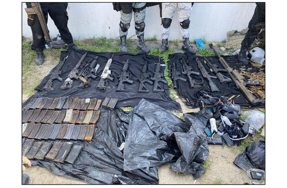 nxnoticias.com-operativo-frontera-111-detenidos-en-seis-estados