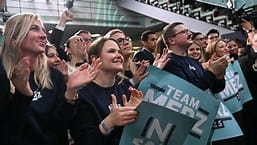 nxnoticias.com-oposicion-arrasa-en-eleccion-scholz-admite-amarga-derrota