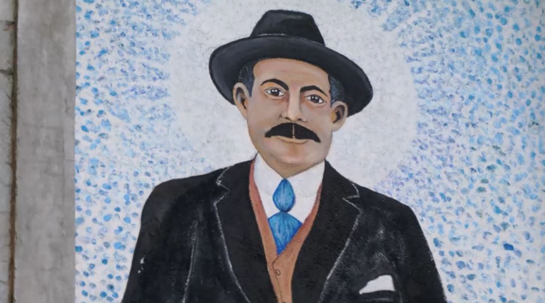 nxnoticias.com-papa-francisco-aprueba-canonizacion-del-venezolano-jose-gregorio-hernandez