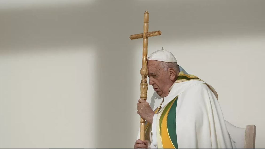 nxnoticias.com-papa-francisco-sufre-espasmo-bronquial-requirio-ventilacion-mecanica-no-invasiva