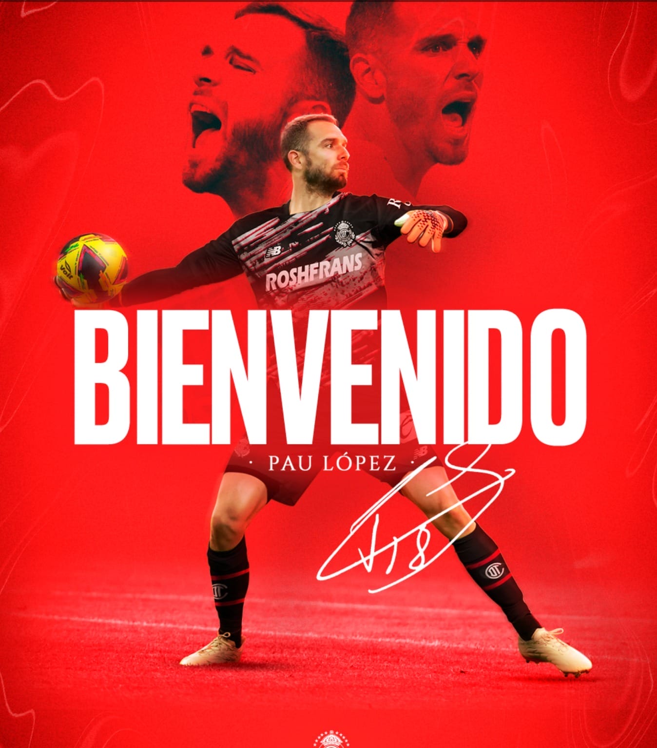 nxnoticias.com-pau-lopez-nuevo-guardian-del-arco-de-los-diablos-rojos