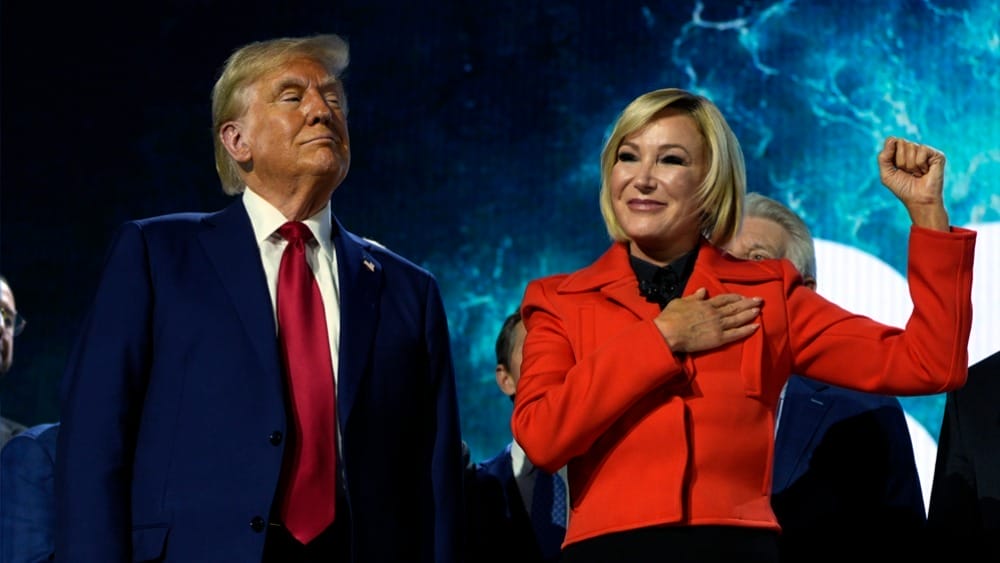 nxnoticias.com-paula-white-cain-elegida-por-trump-para-dirigir-la-oficina-de-fe