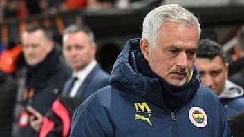 nxnoticias.com-polemica-en-el-futbol-galatasaray-acusa-a-mourinho-de-racismo