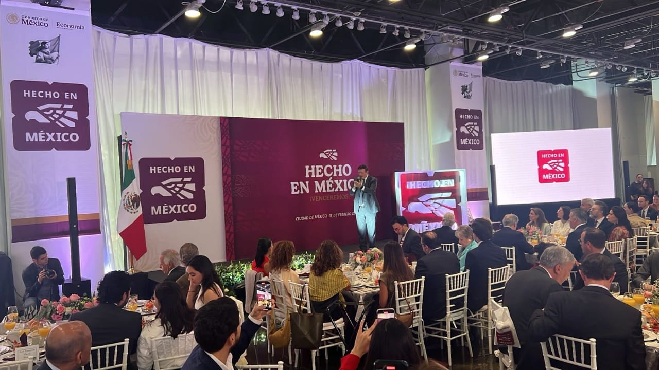 nxnoticias.com-presenta-ebrard-sello-hecho-en-mexico-para-proyectar-un-pais-mas-competitivo